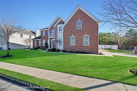1443 G St, Forked River, NJ 08731 photo 8