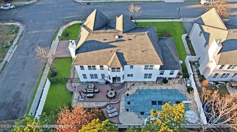 1443 G St, Forked River, NJ 08731 photo 93