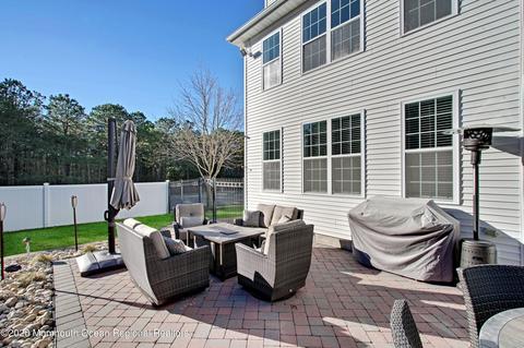 1443 G St, Forked River, NJ 08731 photo 78