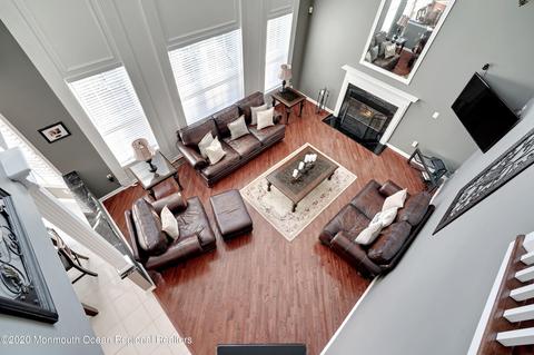 1443 G St, Forked River, NJ 08731 photo 50