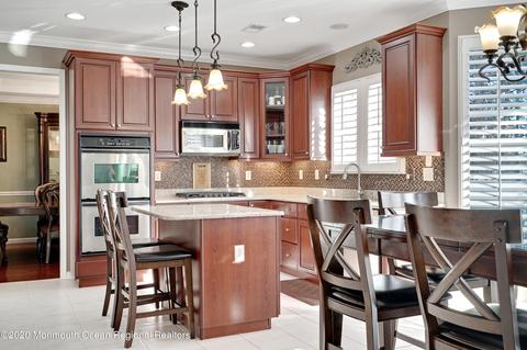 1443 G St, Forked River, NJ 08731 photo 30