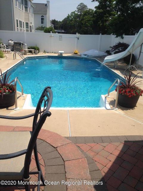 1443 G St, Forked River, NJ 08731 photo 82