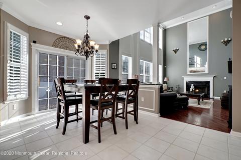1443 G St, Forked River, NJ 08731 photo 31