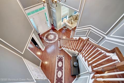 1443 G St, Forked River, NJ 08731 photo 49