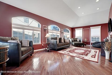 1443 G St, Forked River, NJ 08731 photo 24