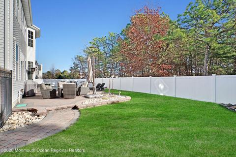 1443 G St, Forked River, NJ 08731 photo 72