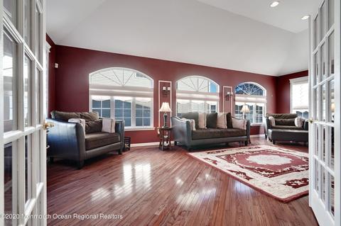 1443 G St, Forked River, NJ 08731 photo 23