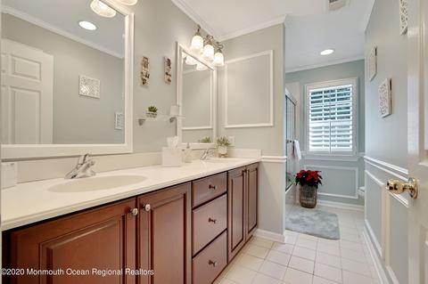 1443 G St, Forked River, NJ 08731 photo 62