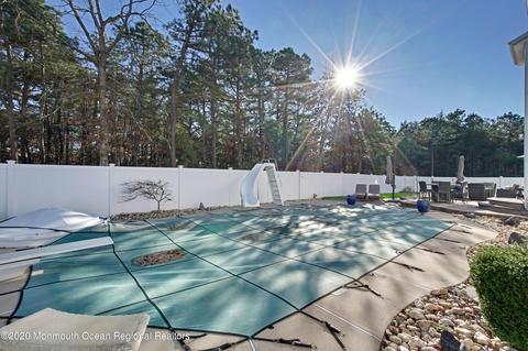 1443 G St, Forked River, NJ 08731 photo 99