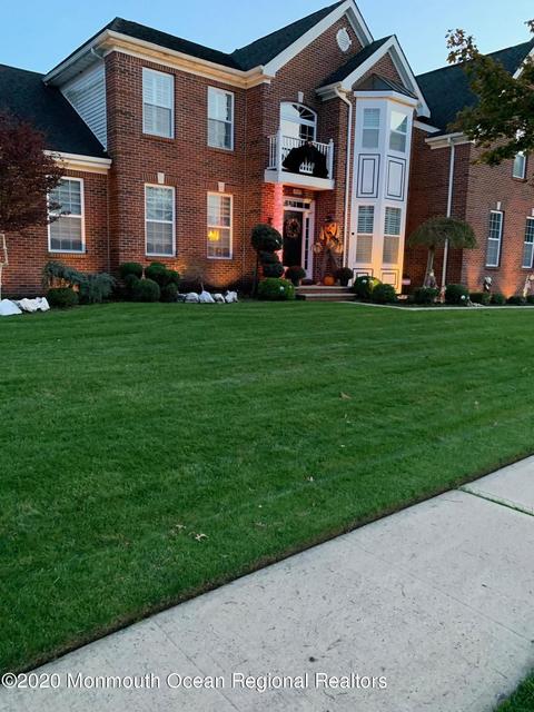 1443 G St, Forked River, NJ 08731 photo 88