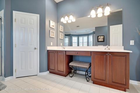 1443 G St, Forked River, NJ 08731 photo 58