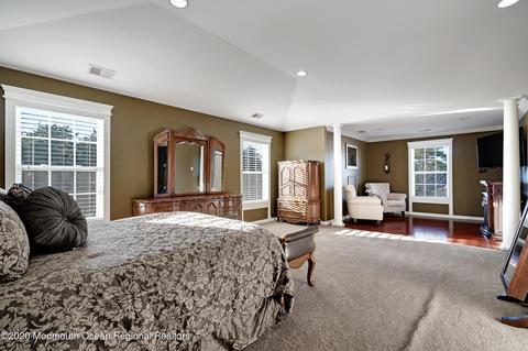 1443 G St, Forked River, NJ 08731 photo 53