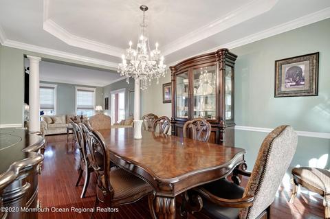 1443 G St, Forked River, NJ 08731 photo 28