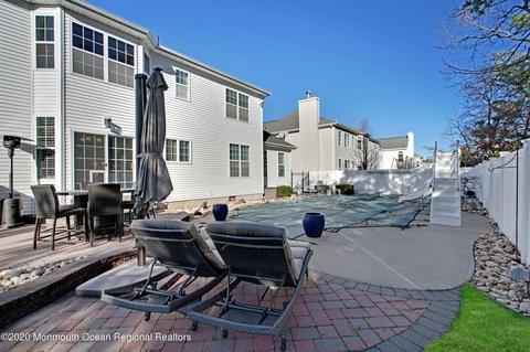 1443 G St, Forked River, NJ 08731 photo 79