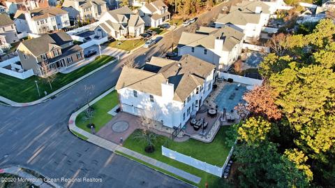 1443 G St, Forked River, NJ 08731 photo 90