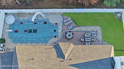 1443 G St, Forked River, NJ 08731 photo 98