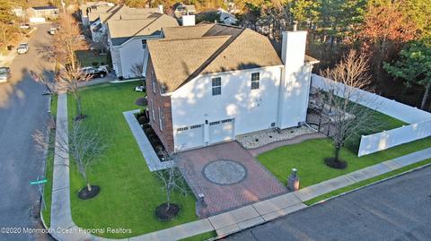 1443 G St, Forked River, NJ 08731 photo 66