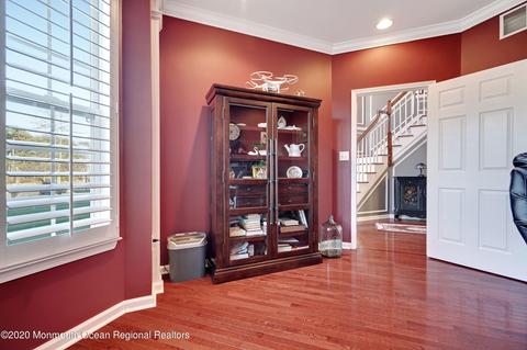 1443 G St, Forked River, NJ 08731 photo 46