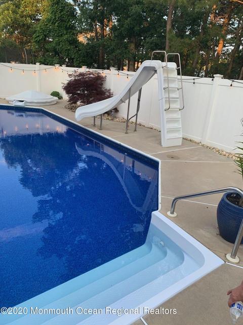 1443 G St, Forked River, NJ 08731 photo 81