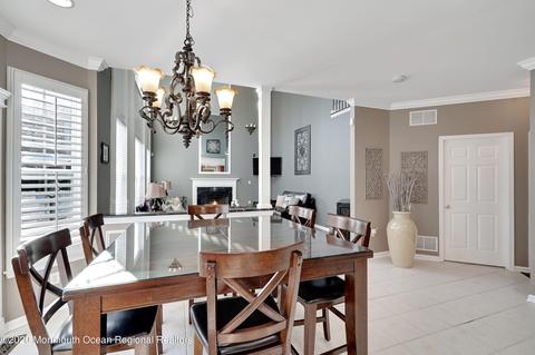 1443 G St, Forked River, NJ 08731 photo 39
