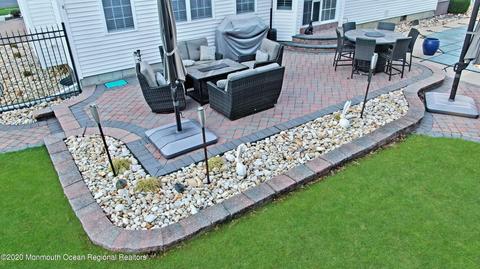 1443 G St, Forked River, NJ 08731 photo 75