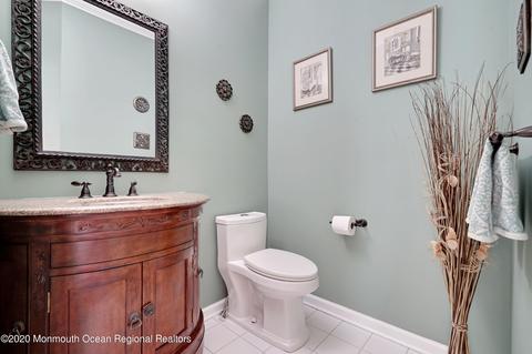 1443 G St, Forked River, NJ 08731 photo 47