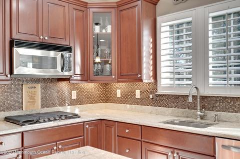 1443 G St, Forked River, NJ 08731 photo 34