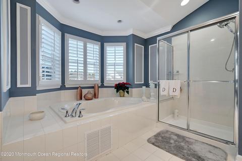 1443 G St, Forked River, NJ 08731 photo 57