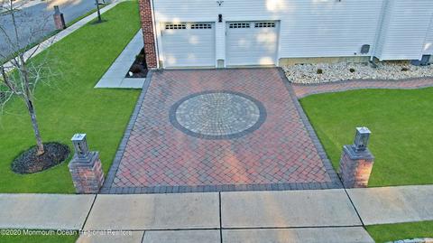 1443 G St, Forked River, NJ 08731 photo 67