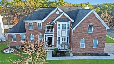 1443 G St, Forked River, NJ 08731 photo 4