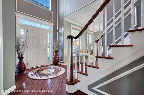1443 G St, Forked River, NJ 08731 photo 16