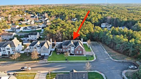 1443 G St, Forked River, NJ 08731 photo 10