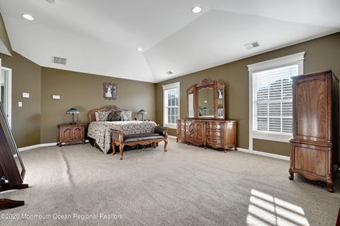 1443 G St, Forked River, NJ 08731 photo 55