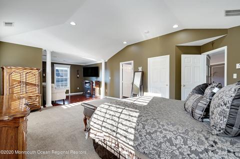 1443 G St, Forked River, NJ 08731 photo 54