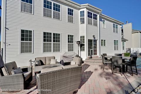 1443 G St, Forked River, NJ 08731 photo 73