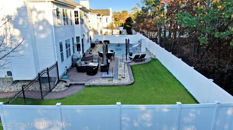 1443 G St, Forked River, NJ 08731 photo 91