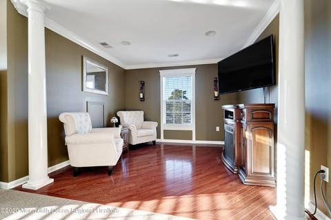 1443 G St, Forked River, NJ 08731 photo 56