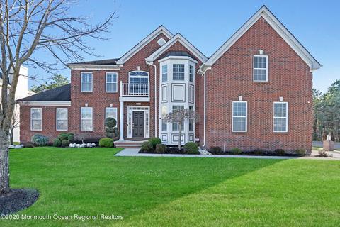 1443 G St, Forked River, NJ 08731 photo 1