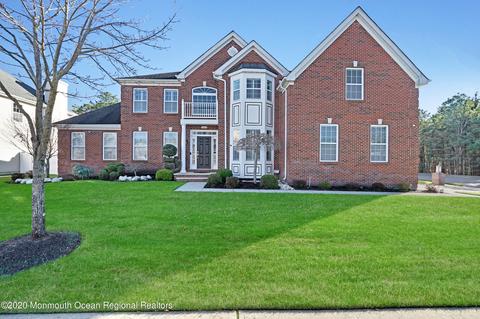 1443 G St, Forked River, NJ 08731 photo 6