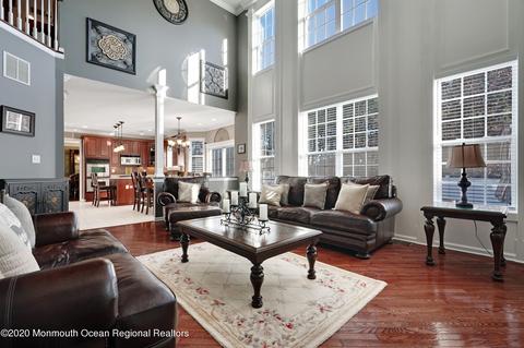 1443 G St, Forked River, NJ 08731 photo 42