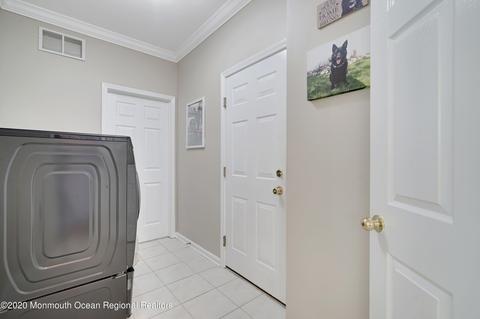 1443 G St, Forked River, NJ 08731 photo 63