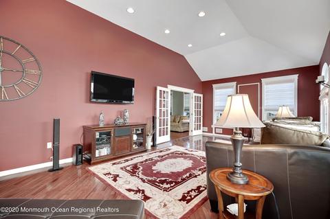 1443 G St, Forked River, NJ 08731 photo 26
