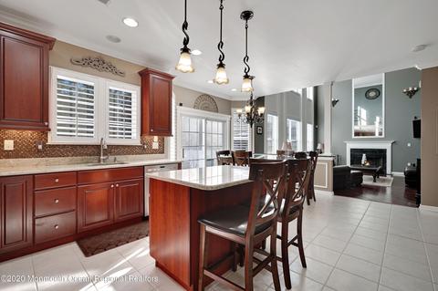 1443 G St, Forked River, NJ 08731 photo 37
