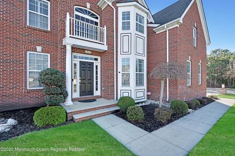 1443 G St, Forked River, NJ 08731 photo 14