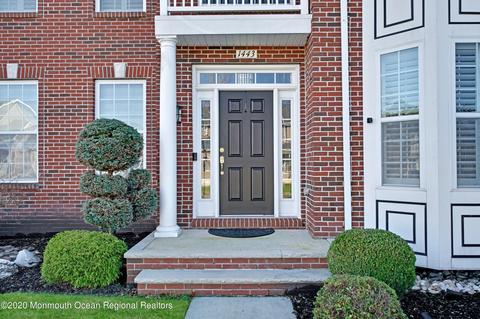 1443 G St, Forked River, NJ 08731 photo 15