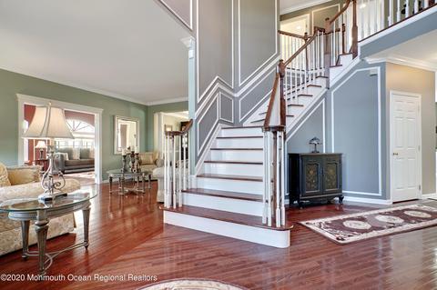 1443 G St, Forked River, NJ 08731 photo 17