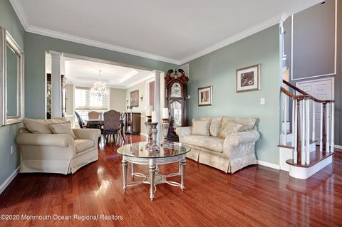 1443 G St, Forked River, NJ 08731 photo 20