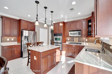 1443 G St, Forked River, NJ 08731 photo 35
