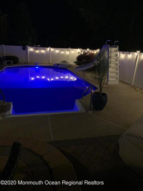 1443 G St, Forked River, NJ 08731 photo 84