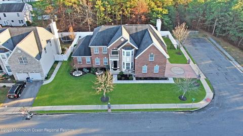 1443 G St, Forked River, NJ 08731 photo 12